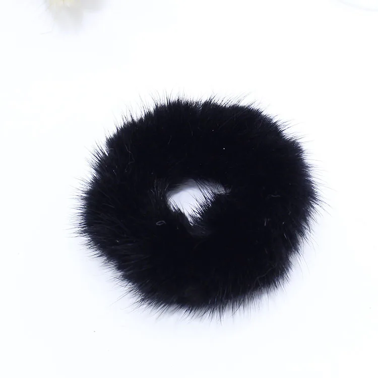 New product mink fur ball hair ring mink fur braid hair rope real fur ball braid cute hair accessories
New product mink fur ball hair ring mink fur braid hair rope real fur ball braid cute hair accessories