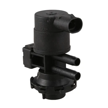 New Evaporative Emissions Purge Solenoid Valve Fit for 1994-2006 JEEP DODGE RAM 4669475AB
New Evaporative Emissions Purge Solenoid Valve Fit for 1994-2006 JEEP DODGE RAM 4669475AB