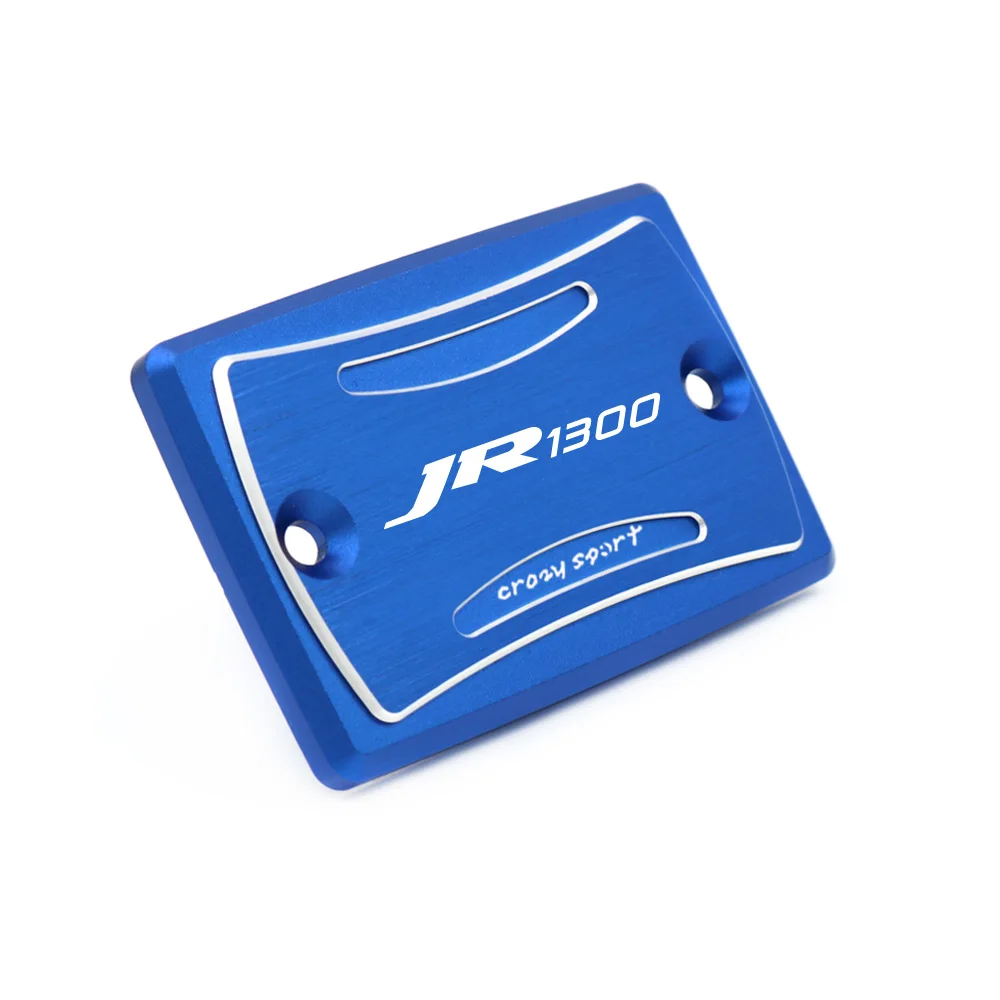 700 JR1300-2
