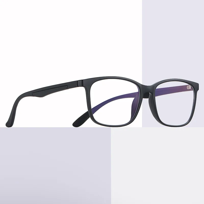 Очки TR90 светильник защитой от сисветильник для компьютерных игр, гибкие легкие очки Rx able
Очки TR90 светильник защитой от сисветильник для компьютерных игр, гибкие легкие очки Rx able