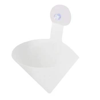 Cleaning Filter Net Drying Kitchen Sink Tool Reusable Anti Blocking Suction Cup Storage PVC Household Foldable Bathroom Drain
Cleaning Filter Net Drying Kitchen Sink Tool Reusable Anti Blocking Suction Cup Storage PVC Household Foldable Bathroom Drain