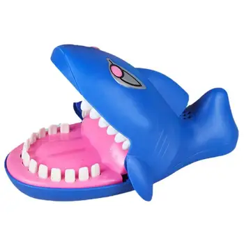 Color Box Pressure Relief Toy Whole Person Shark Bite Finger Pressure Relief Artifact Exquisite and Delicate Design Appearance
Color Box Pressure Relief Toy Whole Person Shark Bite Finger Pressure Relief Artifact Exquisite and Delicate Design Appearance