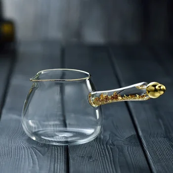 Fair Cup Hide Golden Cup Kung Fu Tea Have Part Tea Utensils Defence Difficult To Handle Or Manage Trace A Design In Gold Cup
Fair Cup Hide Golden Cup Kung Fu Tea Have Part Tea Utensils Defence Difficult To Handle Or Manage Trace A Design In Gold Cup