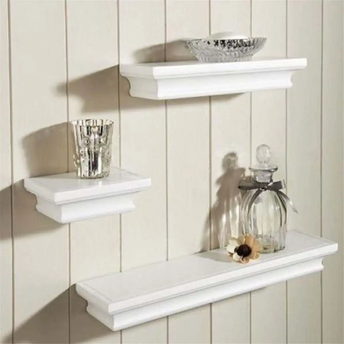 3 Density board Wall Shelf Wall Mounted Storage Rack Organization For Living room Bedroom Home Decor House DIY Wall Decoration 
3 Density board Wall Shelf Wall Mounted Storage Rack Organization For Living room Bedroom Home Decor House DIY Wall Decoration