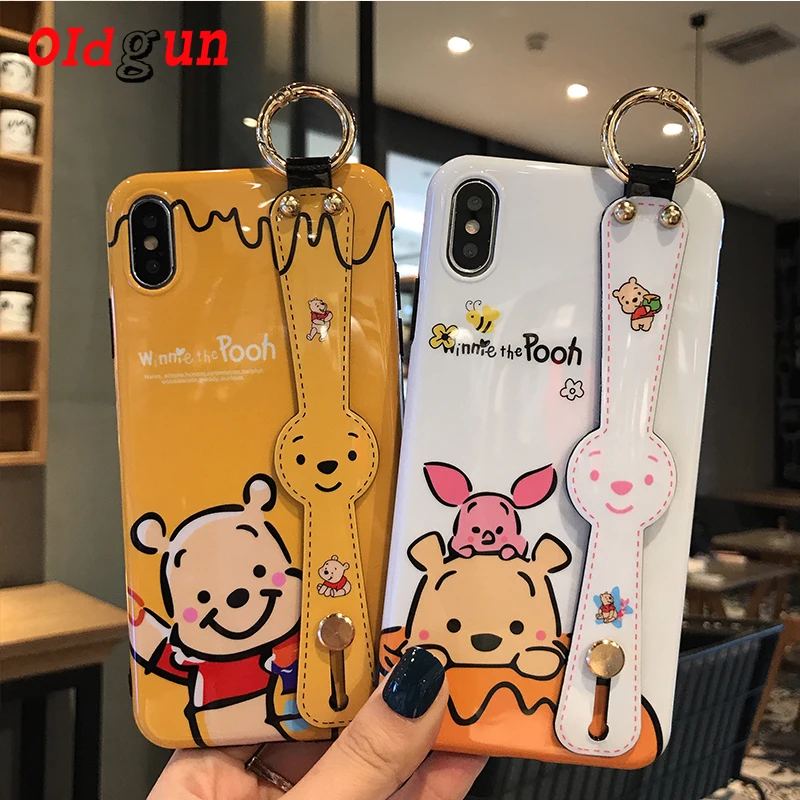 2019 new iPhone11 couple mobile phone shell iPhoneX XR XSMax mobile phone sets 11proMAX protective shell soft mobile phone bag
2019 new iPhone11 couple mobile phone shell iPhoneX XR XSMax mobile phone sets 11proMAX protective shell soft mobile phone bag