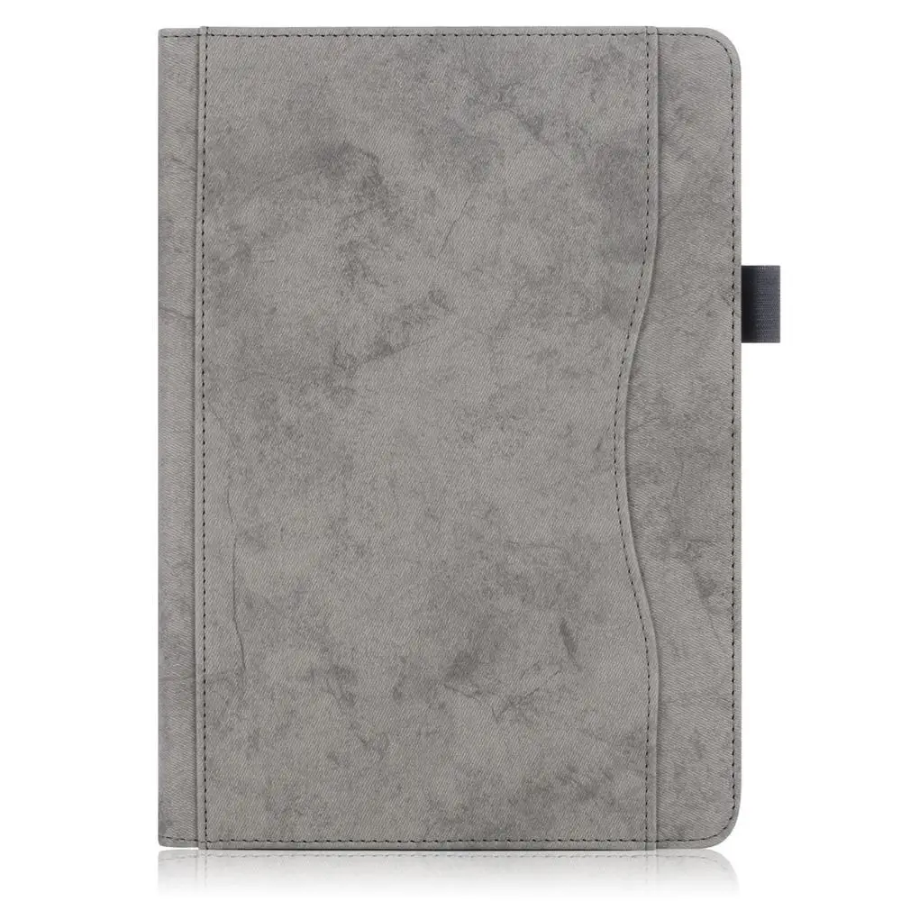 For iPad air 3 10.5 inch Tablet PU Leather Protective Case for iPad 10.2 Universal Multi-function Support Faux Leather Cover
For iPad air 3 10.5 inch Tablet PU Leather Protective Case for iPad 10.2 Universal Multi-function Support Faux Leather Cover