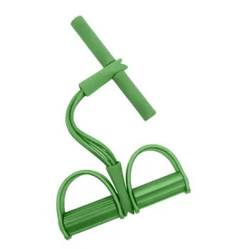 Ankle Puller Weight Loss Waist Thin Belly Sports Sit-ups Men And Women Auxiliary Home Fitness Equipment Pedal Elastic
Ankle Puller Weight Loss Waist Thin Belly Sports Sit-ups Men And Women Auxiliary Home Fitness Equipment Pedal Elastic