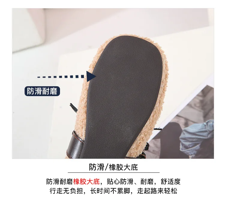 描述8