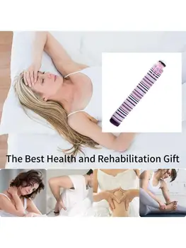 2000ml Plush Cover Hot Water Bottle Long Strip Shape Anti-scald Hot-water Bag 53CA
2000ml Plush Cover Hot Water Bottle Long Strip Shape Anti-scald Hot-water Bag 53CA