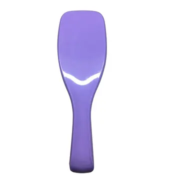Portable Dexterous Long Handle Comb Wet And Dry Comb Solid Color Combs Hair Combs Hairdressing Tools
Portable Dexterous Long Handle Comb Wet And Dry Comb Solid Color Combs Hair Combs Hairdressing Tools