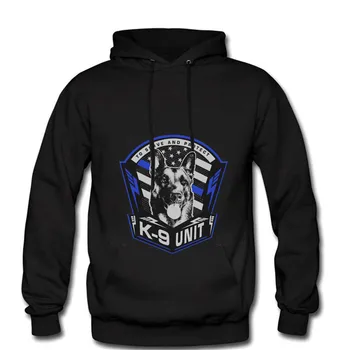 Men's Football Shirt Off White Gym Couture Hip Hop 100% Cotton K9 Unit - Malinois - Belgian shepherd Hoodies Sweatshirt Moletom
Men's Football Shirt Off White Gym Couture Hip Hop 100% Cotton K9 Unit - Malinois - Belgian shepherd Hoodies Sweatshirt Moletom