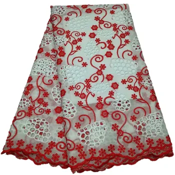 Hollowed out design graceful vines pattern with stones Swiss Voile Lace Fabric YCS65 Fast delivery Party dress Cotton Fabric
Hollowed out design graceful vines pattern with stones Swiss Voile Lace Fabric YCS65 Fast delivery Party dress Cotton Fabric