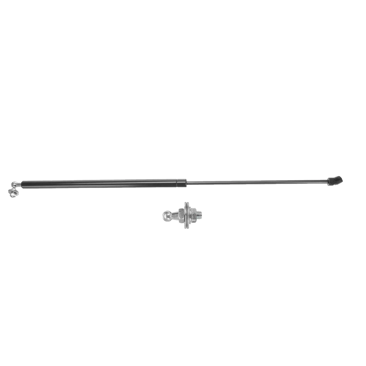 1Pc Car Front Engine Cover Bonnet Hood Shock Lift Struts Bar Support Rod Arm Gas Spring Bracket For Skoda Octavia A5 2007 -2014
1Pc Car Front Engine Cover Bonnet Hood Shock Lift Struts Bar Support Rod Arm Gas Spring Bracket For Skoda Octavia A5 2007 -2014