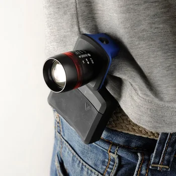 Adjustable Cycling LED Cap Light Portable Outdoor Headlamp Battery Powered 3 Modes Clip On Night Running Hands Free Fishing
Adjustable Cycling LED Cap Light Portable Outdoor Headlamp Battery Powered 3 Modes Clip On Night Running Hands Free Fishing