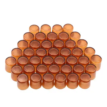 240Pcs Beekeeping Queen Cell Cup Bee Foundation Beekeeping Tools Brown Bee Queen Rearing Cell Cups Plastic Incubation
240Pcs Beekeeping Queen Cell Cup Bee Foundation Beekeeping Tools Brown Bee Queen Rearing Cell Cups Plastic Incubation