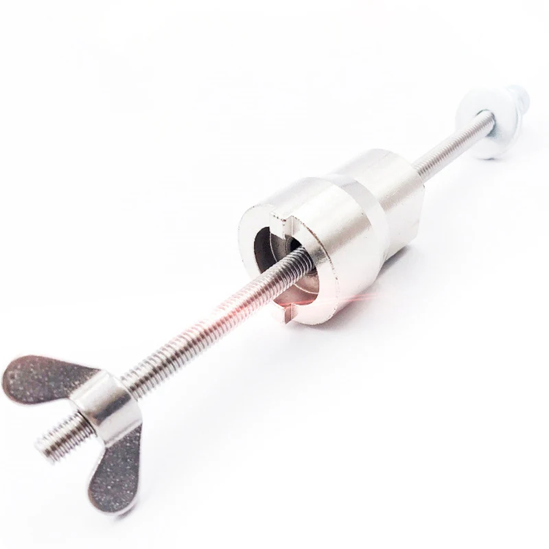 15CM Wrench Bicycle Body Remover MTB Bike Hubs Install Disassemble Repair Tool Set
15CM Wrench Bicycle Body Remover MTB Bike Hubs Install Disassemble Repair Tool Set