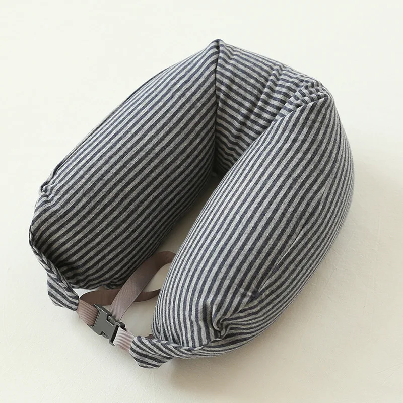 neck pillow4