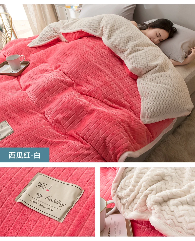 详情_O1CN014liSXL2BTlkdzSQnr___1714358340