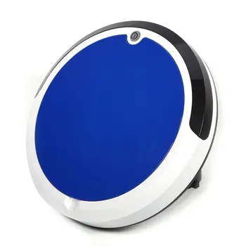 Intelligent Sweeping Machine Fast Suction Sweeping One Sofa Bed Sweeping Robot Intelligent Mute Home
Intelligent Sweeping Machine Fast Suction Sweeping One Sofa Bed Sweeping Robot Intelligent Mute Home