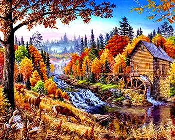 NEW Counted Cross Stitch Kits Needlework Embroidery - 14 ct Aida DMC Color DIY Arts Home Decor -Flowers Different 5
NEW Counted Cross Stitch Kits Needlework Embroidery - 14 ct Aida DMC Color DIY Arts Home Decor -Flowers Different 5