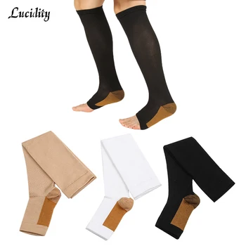1Pair/lot=2pieces Socks Fashion Mens Autumn Winter Breathable Sweat-Absorbent Sports Male Cotton Socks
1Pair/lot=2pieces Socks Fashion Mens Autumn Winter Breathable Sweat-Absorbent Sports Male Cotton Socks