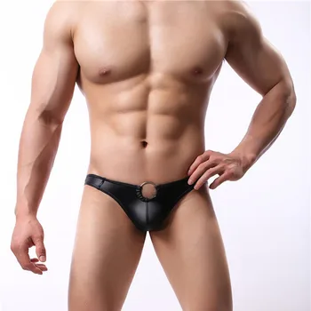 Men's Briefs Soft Briefs Underpants Knickers Shorts Pure Color Sexy UnderwearBreathable Man Underpants ropa interior hombre
Men's Briefs Soft Briefs Underpants Knickers Shorts Pure Color Sexy UnderwearBreathable Man Underpants ropa interior hombre