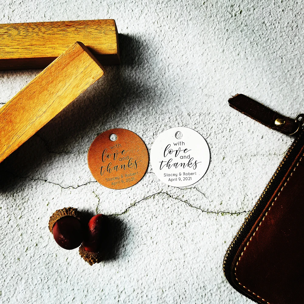 Аксессуары для бутылок диаметром 35 мм, белые, коричневые ярлыки, коробка, Подарочный Ключ, конфеты, свадебные цветы, изготовление на заказ с ...
Аксессуары для бутылок диаметром 35 мм, белые, коричневые ярлыки, коробка, Подарочный Ключ, конфеты, свадебные цветы, изготовление на заказ с ...