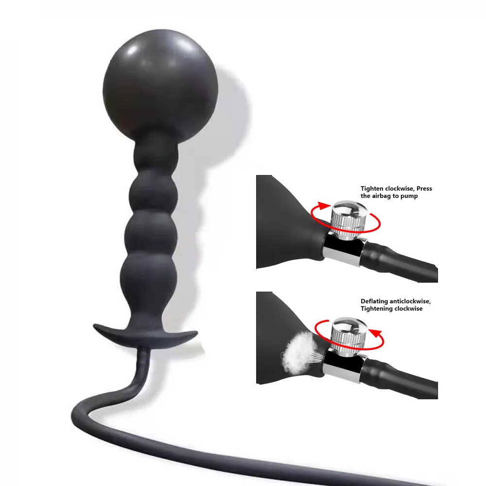 Купить Дилдо 50см