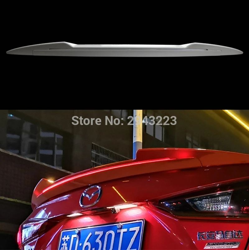 1.2