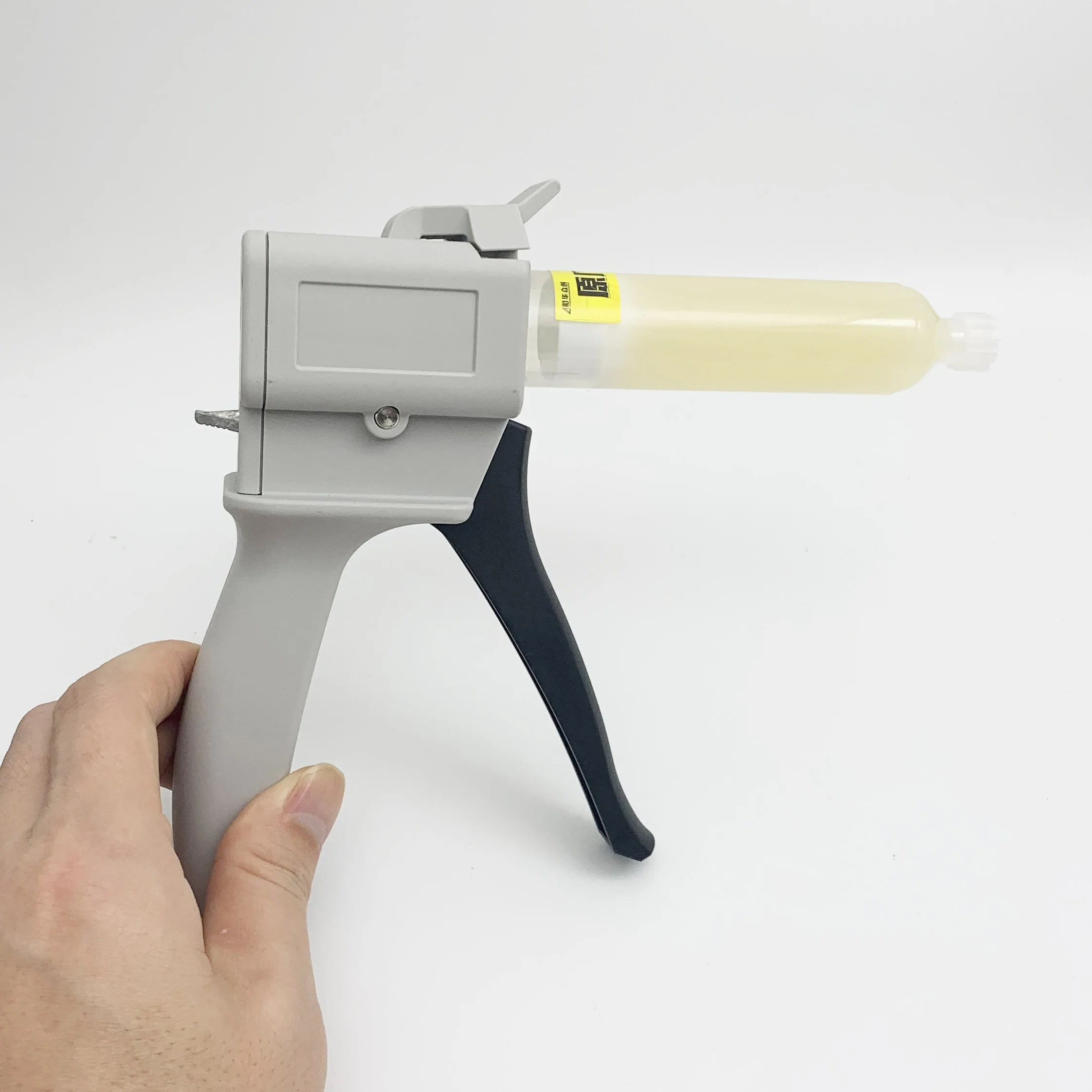 Mobile Phone Repair Tools Set Middle Frame Liquid Glue Dispensing Gun Bracket Back Cover Glue PUR Rework
Mobile Phone Repair Tools Set Middle Frame Liquid Glue Dispensing Gun Bracket Back Cover Glue PUR Rework