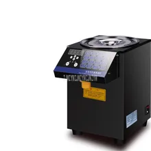 10L 16 Memory Button Automatic Fructose Quantify Machine Sugar Dispenser Fructose Quantifier Juice Fructose Metering Machine
10L 16 Memory Button Automatic Fructose Quantify Machine Sugar Dispenser Fructose Quantifier Juice Fructose Metering Machine