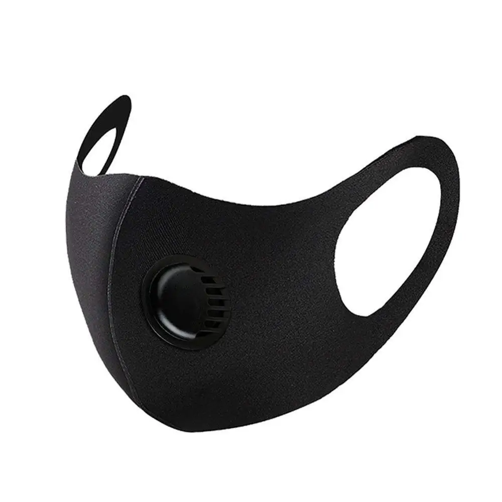 SHOESWERE Child Breathing valve Face Mask CE Mouth Mask Unisex Anti droplet Dustproof Anti Fog Washable Reusable coronavirus
SHOESWERE Child Breathing valve Face Mask CE Mouth Mask Unisex Anti droplet Dustproof Anti Fog Washable Reusable coronavirus