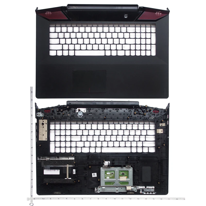 CKLXY700-17-B 正反面1