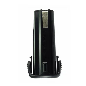 3.6V 1500mAh/2000mAh Li-Ion Power Tool Replacement Battery For Hitachi : 326263,326299,EBM315,DB3DL,FDB3DL,NT65GB,NT65GS,NT65GA
3.6V 1500mAh/2000mAh Li-Ion Power Tool Replacement Battery For Hitachi : 326263,326299,EBM315,DB3DL,FDB3DL,NT65GB,NT65GS,NT65GA