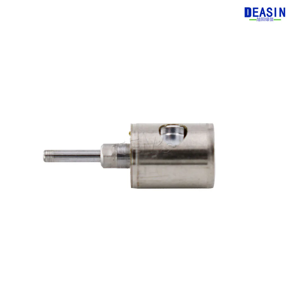 Free Shipping 5PCS NSK Style Push button/PB Standard Handpiece Cartridge Dental Standard Cartridge Professional Manufacturer
Free Shipping 5PCS NSK Style Push button/PB Standard Handpiece Cartridge Dental Standard Cartridge Professional Manufacturer