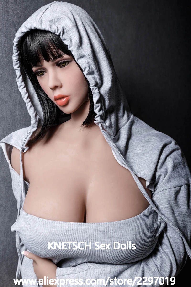 _MG_9304副本