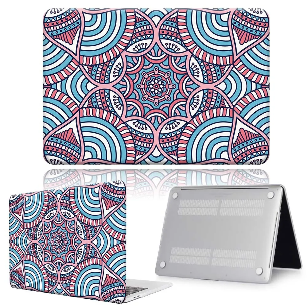 Z 008+mandala025