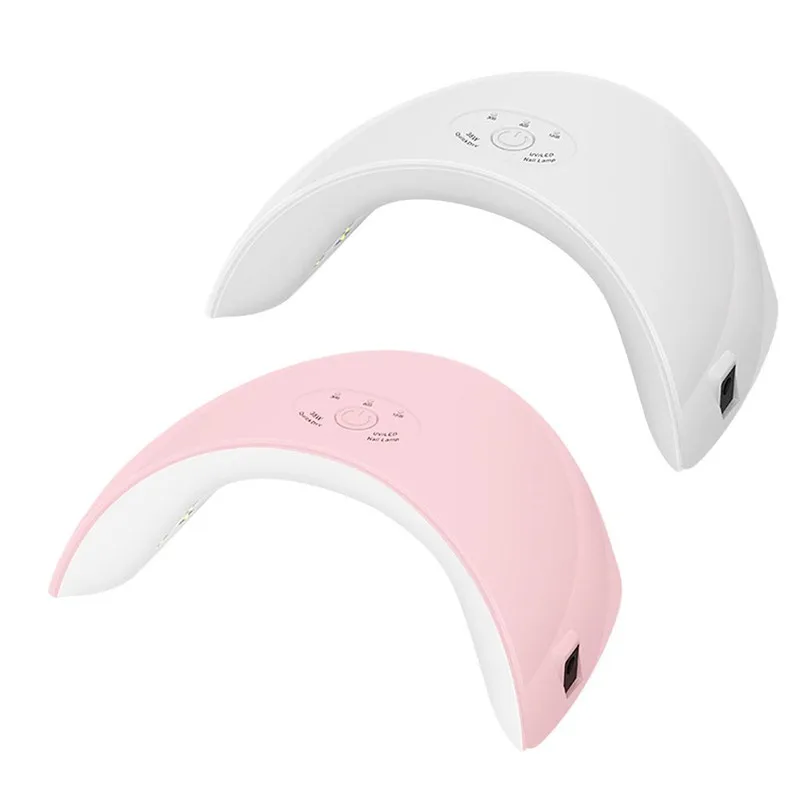 36W LED Light UV Lamp Nail Dryer Art Gel Curing Timer Acrylic Polish Lamp Led Nail Gel Nail Polish Dryer Nails Tool 
36W LED Light UV Lamp Nail Dryer Art Gel Curing Timer Acrylic Polish Lamp Led Nail Gel Nail Polish Dryer Nails Tool