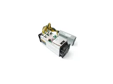 used AntMiner S9k with PSU APW3 14T BCH BTC SHA-256 Miner Better Than S9 S9j S15 T15 Z9 Mini WhatsMiner M10 M3 M3X
used AntMiner S9k with PSU APW3 14T BCH BTC SHA-256 Miner Better Than S9 S9j S15 T15 Z9 Mini WhatsMiner M10 M3 M3X
