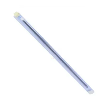 10pcs new Heating element for HP P1005 P1006 P1102 M1132 M1212 P1566 P1606 M1536 RM1-3954-Heat S1-32 RM1-3955-Heat S2-32
10pcs new Heating element for HP P1005 P1006 P1102 M1132 M1212 P1566 P1606 M1536 RM1-3954-Heat S1-32 RM1-3955-Heat S2-32