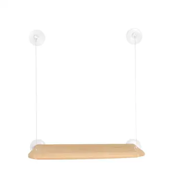Cat Bed Basking Window Hammock Perch Cushion Bed Hanging Shelf Seat Cat Toys
Cat Bed Basking Window Hammock Perch Cushion Bed Hanging Shelf Seat Cat Toys