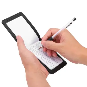 Portable Golf Score Tracker Golf Scoring Notebook Lightweight Score Grade Points Tracking Card Scorecard Holder Books
Portable Golf Score Tracker Golf Scoring Notebook Lightweight Score Grade Points Tracking Card Scorecard Holder Books