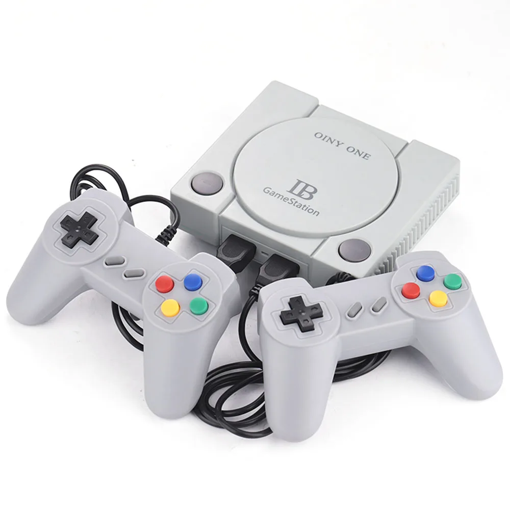 Handheld Video Game RS-70 16bit Mini HDMI Home Video Game with NES Sega FC Video Game with 648 Games
Handheld Video Game RS-70 16bit Mini HDMI Home Video Game with NES Sega FC Video Game with 648 Games
