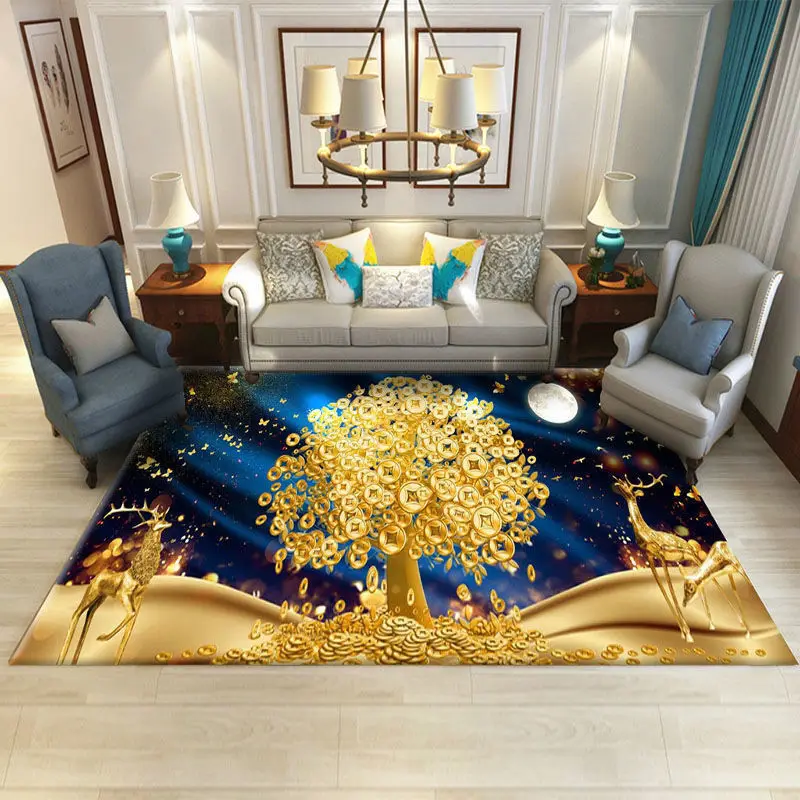 Geometric Carpet for Living Room Velvet Rug Bedroom Bedside Square Rugs Soft Fluffy Carpets Home Kids Salon Sofa Table Decor Mat
Geometric Carpet for Living Room Velvet Rug Bedroom Bedside Square Rugs Soft Fluffy Carpets Home Kids Salon Sofa Table Decor Mat