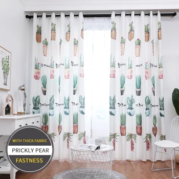 Printed Landscape Cartoon Curtains for Living Room Bedroom Window Modern Sheer Tulle and Curtains Luxury Drapes Fabric Blinds
Printed Landscape Cartoon Curtains for Living Room Bedroom Window Modern Sheer Tulle and Curtains Luxury Drapes Fabric Blinds