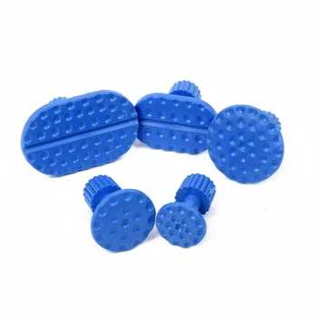 30 Pieces Glue Puller Tabs Car Body Pulling Tab Dent Removal Paintless Repair Tools Auto Paint Dent Repair Tool
30 Pieces Glue Puller Tabs Car Body Pulling Tab Dent Removal Paintless Repair Tools Auto Paint Dent Repair Tool