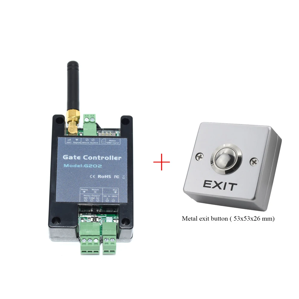 G202-B-1 kit2