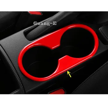 For Mazda 2 Demio 2015 2016 2017 2018 Car Styling Stick Inner Middle Shift Stall Paddles Cup Lamp Trim Frame Armrest Hoods 1pcs
For Mazda 2 Demio 2015 2016 2017 2018 Car Styling Stick Inner Middle Shift Stall Paddles Cup Lamp Trim Frame Armrest Hoods 1pcs