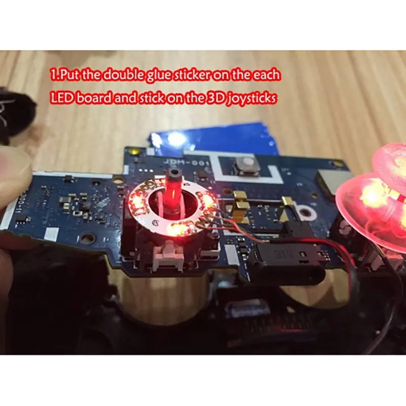 KL1159 (1)