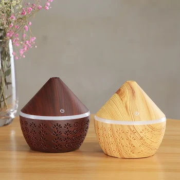 Cool Mist Humidifier Bedroom Essential Humidifier Diffuser, Baby Humidifier with 7 Color Night Light
Cool Mist Humidifier Bedroom Essential Humidifier Diffuser, Baby Humidifier with 7 Color Night Light